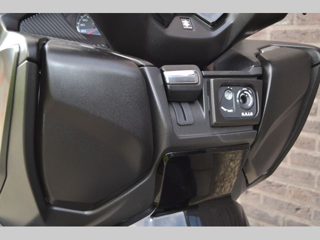 suzuki - an-400-burgman-abs