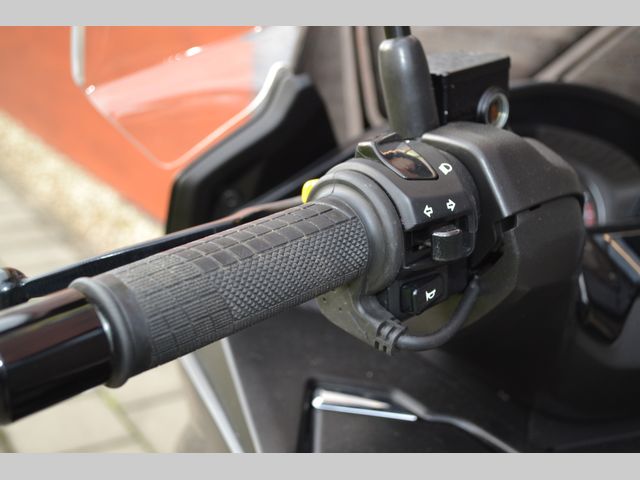 suzuki - an-400-burgman-abs