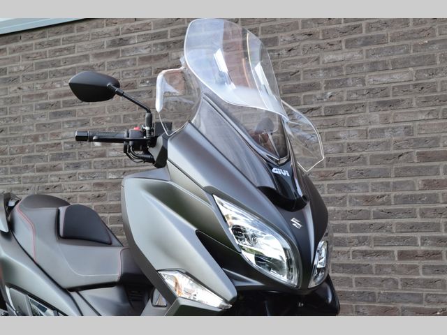 suzuki - an-400-burgman-abs
