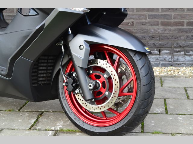 suzuki - an-400-burgman-abs