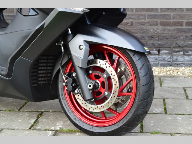 suzuki - an-400-burgman-abs
