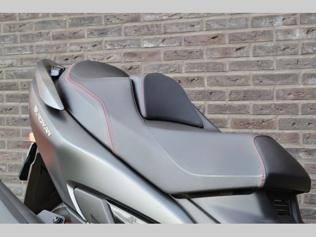 suzuki - an-400-burgman-abs
