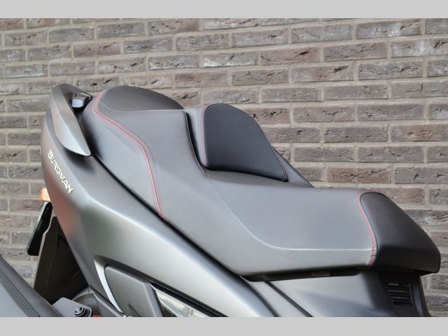 suzuki - an-400-burgman-abs