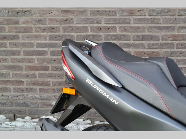 suzuki - an-400-burgman-abs