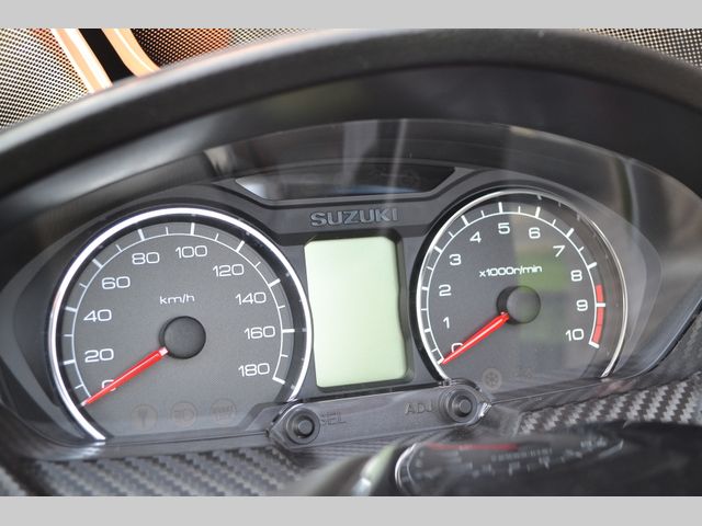 suzuki - an-400-burgman-abs