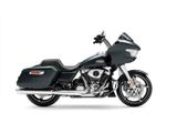 HARLEY-DAVIDSON ROAD GLIDE CUSTOM FLTRX