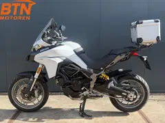 Ducati Multistrada 950 2017 occasion – foto 4 van 19