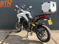 Ducati Multistrada 950 2017 occasion – foto 5 van 19
