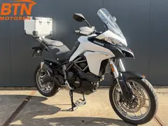 Ducati Multistrada 950 2017 occasion – foto 2 van 19