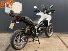Ducati Multistrada 950 2017 occasion – foto 6 van 19