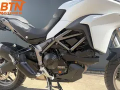 Ducati Multistrada 950 2017 occasion – foto 7 van 19