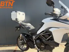Ducati Multistrada 950 2017 occasion – foto 9 van 19