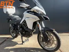 Ducati Multistrada 950 2017 occasion – foto 8 van 19