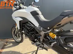 Ducati Multistrada 950 2017 occasion – foto 13 van 19