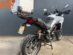 Ducati Multistrada 950 2017 occasion – foto 14 van 19