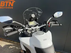 Ducati Multistrada 950 2017 occasion – foto 16 van 19
