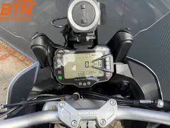 Ducati Multistrada 950 2017 occasion – foto 17 van 19