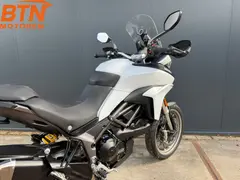 Ducati Multistrada 950 2017 occasion – foto 15 van 19