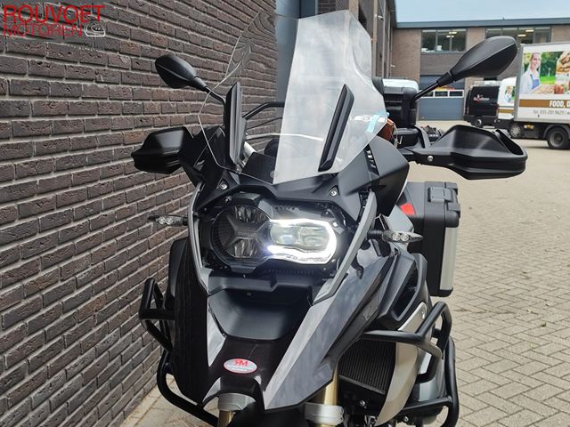 bmw - r-1200-gs-abs