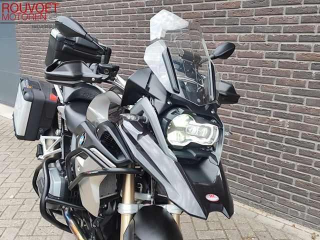 bmw - r-1200-gs-abs