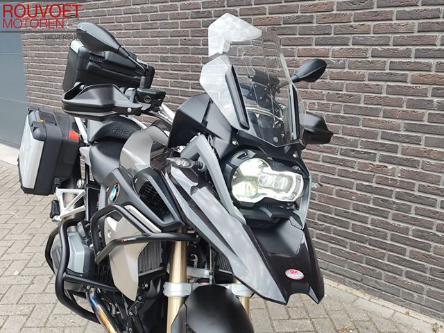 bmw - r-1200-gs-abs