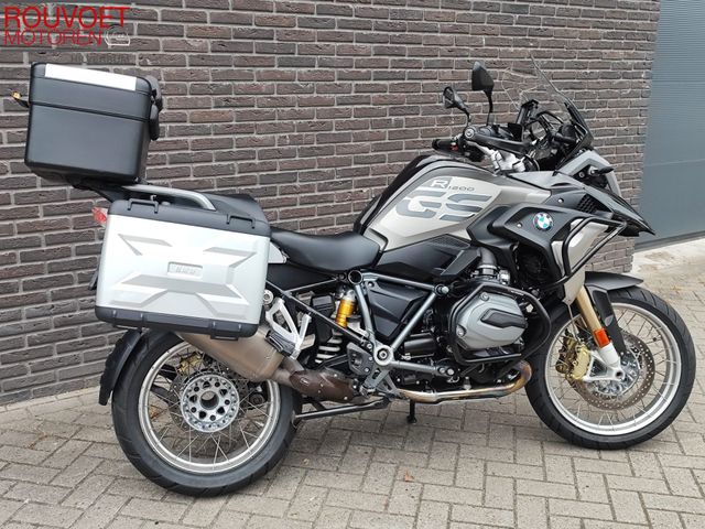bmw - r-1200-gs-abs