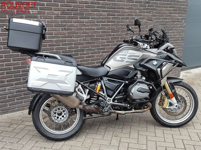 bmw - r-1200-gs-abs