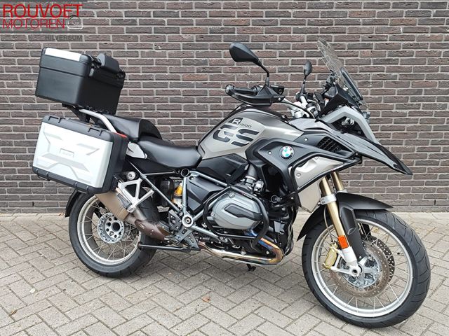 bmw - r-1200-gs-abs