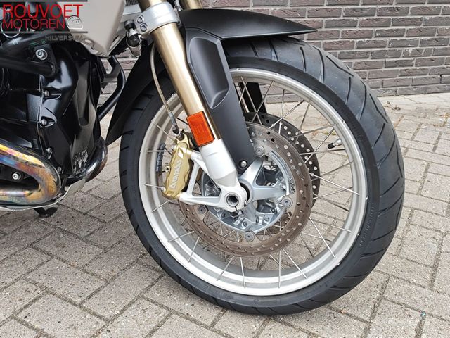bmw - r-1200-gs-abs