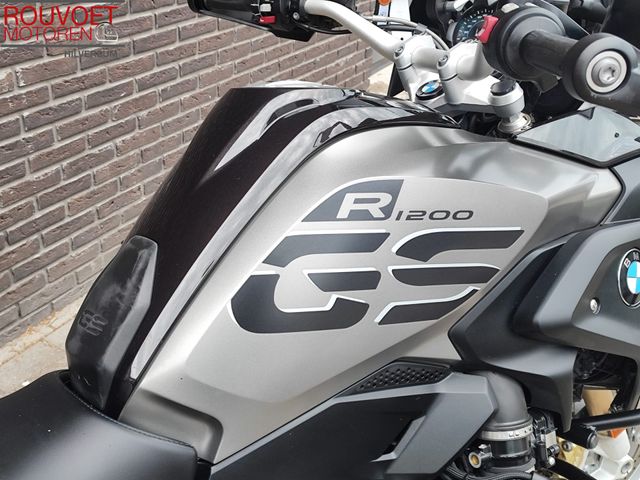 bmw - r-1200-gs-abs