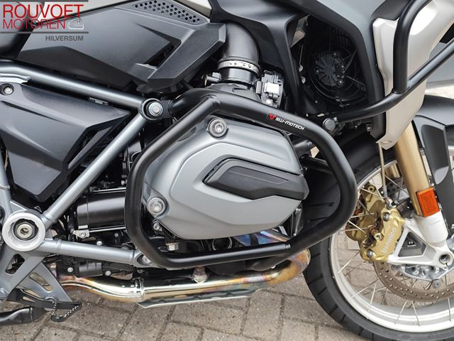bmw - r-1200-gs-abs