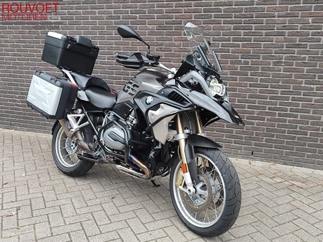 bmw - r-1200-gs-abs