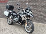 BMW R 1200 GS ABS
