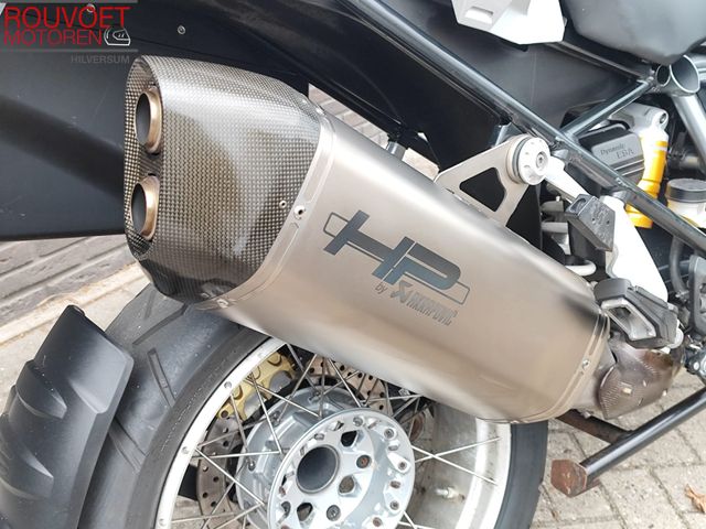 bmw - r-1200-gs-abs