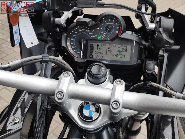 bmw - r-1200-gs-abs