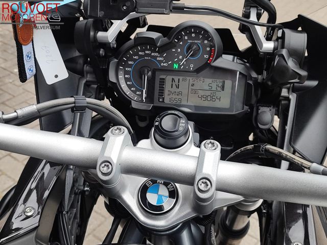 bmw - r-1200-gs-abs