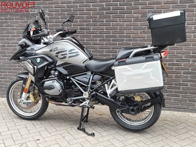 bmw - r-1200-gs-abs