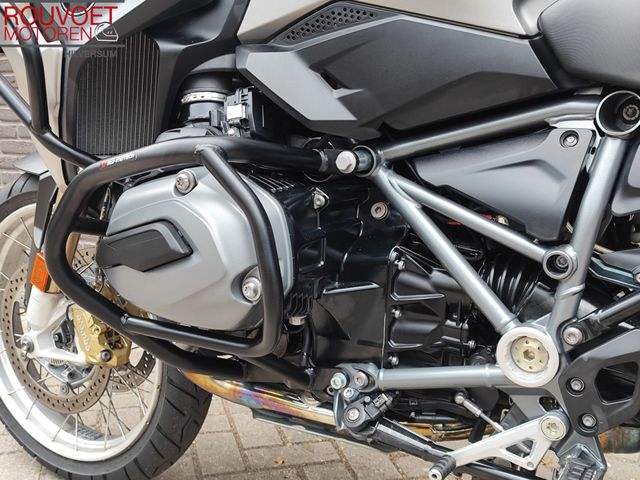 bmw - r-1200-gs-abs