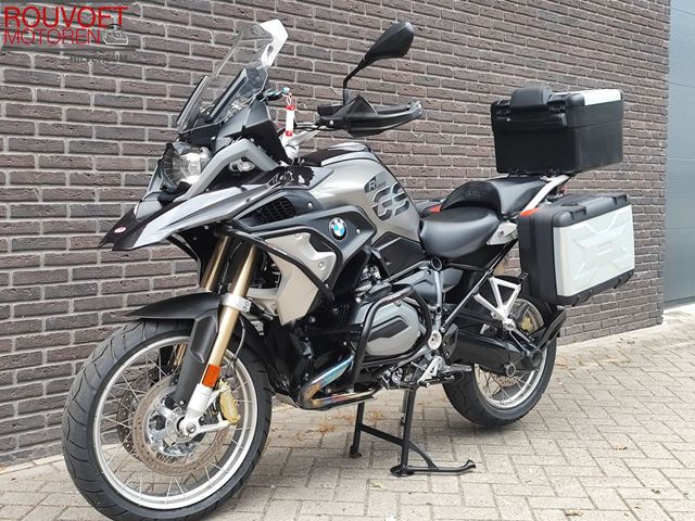 bmw - r-1200-gs-abs