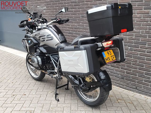 bmw - r-1200-gs-abs