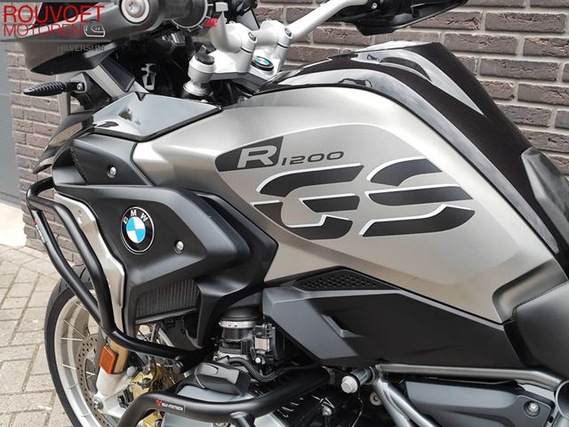 bmw - r-1200-gs-abs