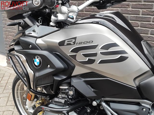 bmw - r-1200-gs-abs