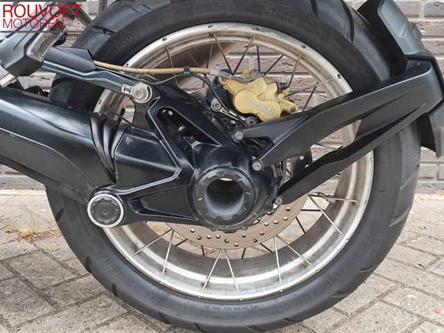 bmw - r-1200-gs-abs