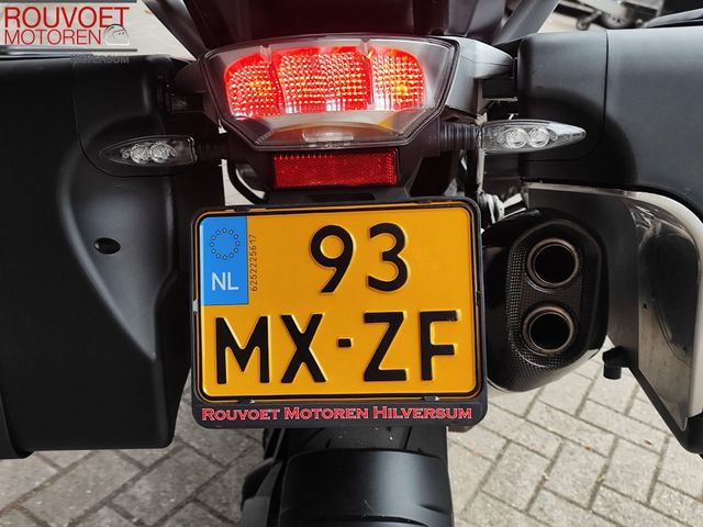 bmw - r-1200-gs-abs