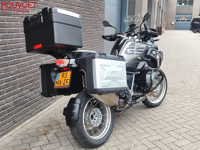 bmw - r-1200-gs-abs