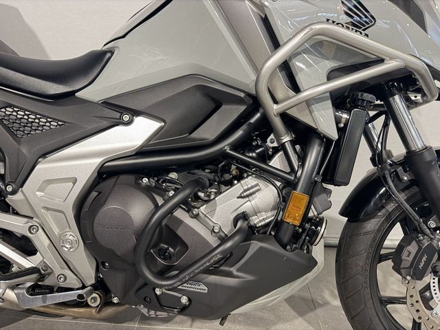 honda - nc-750-x-dct