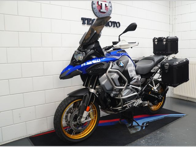 bmw - r-1250-gs-adventure
