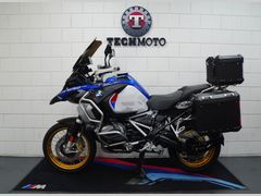 BMW R 1250 GS Adventure 2019 occasion – foto 4 van 14