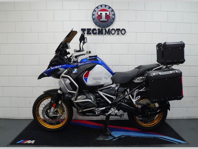 bmw - r-1250-gs-adventure
