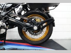 BMW R 1250 GS Adventure 2019 occasion – foto 14 van 14